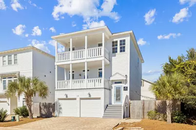 10 Blue Surf Lane, Miramar Beach, FL 32550 - Photo 2