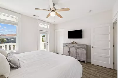 10 Blue Surf Lane, Miramar Beach, FL 32550 - Photo 32