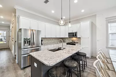 10 Lake Street, Miramar Beach, FL 32550 - Photo 10