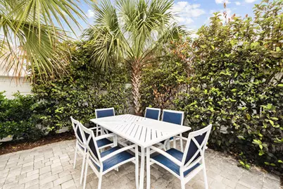 10 Lake Street, Miramar Beach, FL 32550 - Photo 24