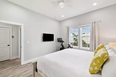 10 Lake Street, Miramar Beach, FL 32550 - Photo 40