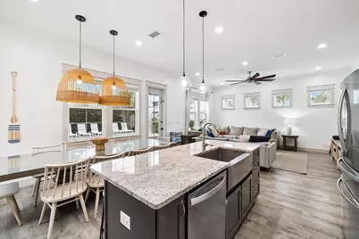 10 Lake Street, Miramar Beach, FL 32550 - Photo 12