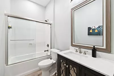 10 Lake Street, Miramar Beach, FL 32550 - Photo 50