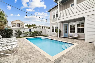 10 Lake Street, Miramar Beach, FL 32550 - Photo 22