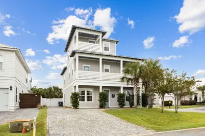 10 Lake Street, Miramar Beach, FL 32550 - Photo 52