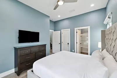 10 Lake Street, Miramar Beach, FL 32550 - Photo 36