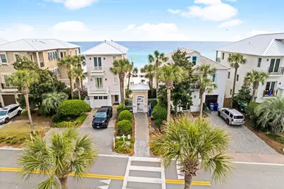 10 Lake Street, Miramar Beach, FL 32550 - Photo 54
