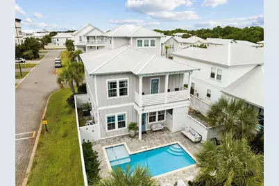 10 Lake Street, Miramar Beach, FL 32550 - Photo 18