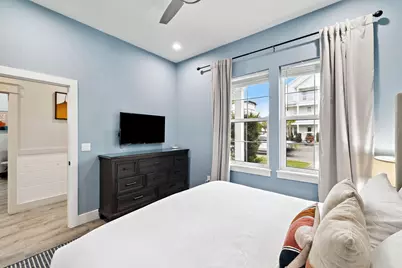 10 Lake Street, Miramar Beach, FL 32550 - Photo 26