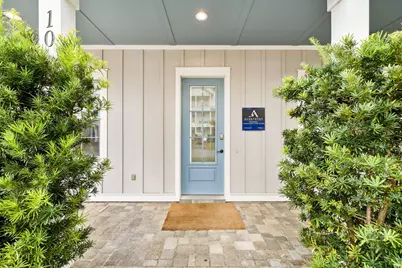10 Lake Street, Miramar Beach, FL 32550 - Photo 4
