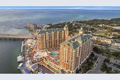10 Harbor Boulevard #W1221, Destin, FL 32541 - Photo 1