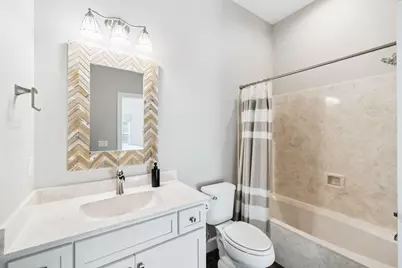 20 Sundance Court, Miramar Beach, FL 32550 - Photo 28