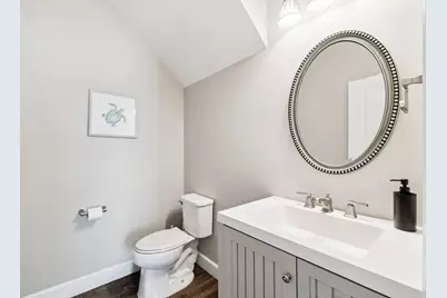20 Sundance Court, Miramar Beach, FL 32550 - Photo 18