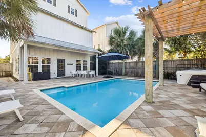 20 Sundance Court, Miramar Beach, FL 32550 - Photo 20