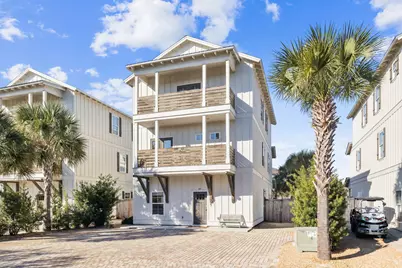 20 Sundance Court, Miramar Beach, FL 32550 - Photo 4