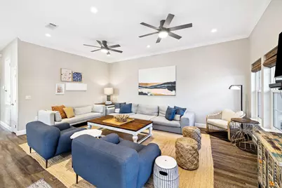 20 Sundance Court, Miramar Beach, FL 32550 - Photo 16