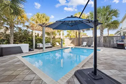 20 Sundance Court, Miramar Beach, FL 32550 - Photo 24