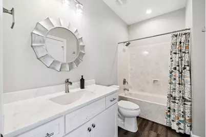 20 Sundance Court, Miramar Beach, FL 32550 - Photo 40