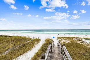 4585 Luke Ave, Destin, FL 32541 - Photo 50