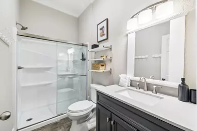 4585 Luke Avenue, Destin, FL 32541 - Photo 36