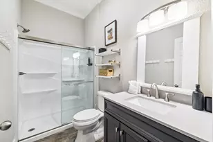 4585 Luke Ave, Destin, FL 32541 - Photo 36