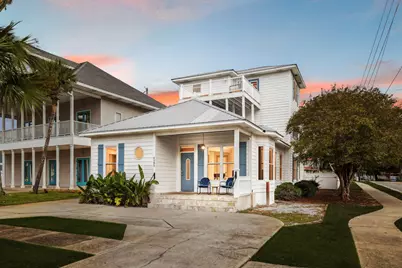 4585 Luke Avenue, Destin, FL 32541 - Photo 1