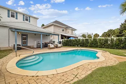 4585 Luke Avenue, Destin, FL 32541 - Photo 24