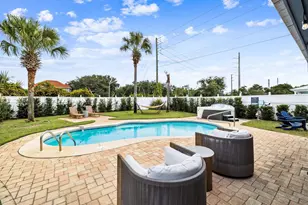 4585 Luke Ave, Destin, FL 32541 - Photo 20
