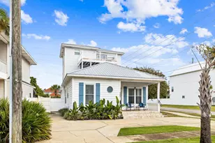 4585 Luke Ave, Destin, FL 32541 - Photo 48