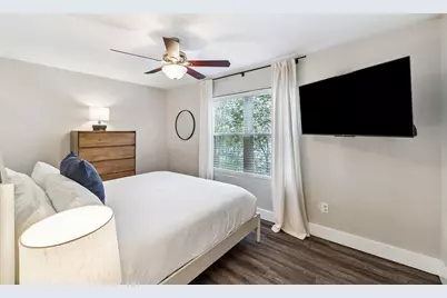 4585 Luke Avenue, Destin, FL 32541 - Photo 42