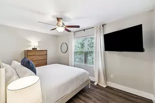 4585 Luke Ave, Destin, FL 32541 - Photo 42