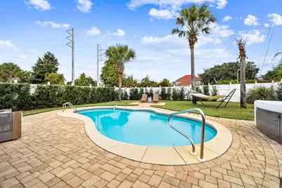 4585 Luke Avenue, Destin, FL 32541 - Photo 22