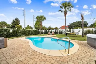 4585 Luke Ave, Destin, FL 32541 - Photo 22