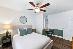 4585 Luke Ave, Destin, FL 32541 - Photo 38