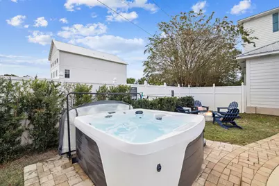 4585 Luke Avenue, Destin, FL 32541 - Photo 26