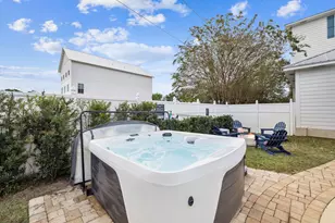 4585 Luke Ave, Destin, FL 32541 - Photo 26