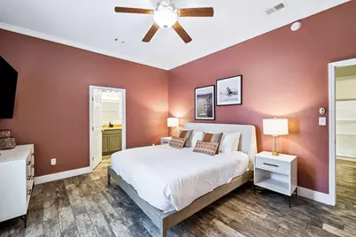 4585 Luke Avenue, Destin, FL 32541 - Photo 30