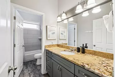 4585 Luke Avenue, Destin, FL 32541 - Photo 32