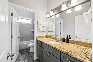 4585 Luke Ave, Destin, FL 32541 - Photo 32