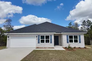 2502 Rutgers Rd, Crestview, FL 32536 - Photo 1
