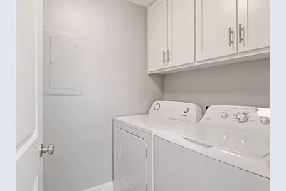 1114 Santa Rosa Boulevard #206, Fort Walton Beach, FL 32548 - Photo 6