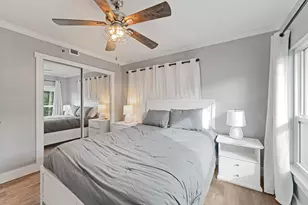 1114 Santa Rosa Blvd, Fort Walton Beach, FL 32548 - Photo 20