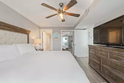 1114 Santa Rosa Boulevard #206, Fort Walton Beach, FL 32548 - Photo 26