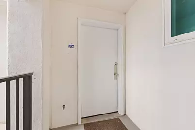 1114 Santa Rosa Boulevard #206, Fort Walton Beach, FL 32548 - Photo 2