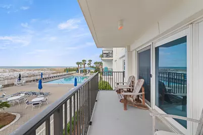 1114 Santa Rosa Boulevard #206, Fort Walton Beach, FL 32548 - Photo 16