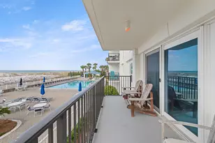 1114 Santa Rosa Blvd, Fort Walton Beach, FL 32548 - Photo 16