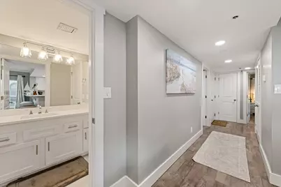 1114 Santa Rosa Boulevard #206, Fort Walton Beach, FL 32548 - Photo 18