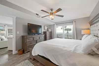 1114 Santa Rosa Boulevard #206, Fort Walton Beach, FL 32548 - Photo 28