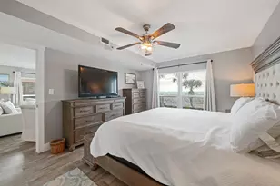1114 Santa Rosa Blvd, Fort Walton Beach, FL 32548 - Photo 28