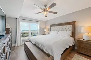 1114 Santa Rosa Blvd, Fort Walton Beach, FL 32548 - Photo 24